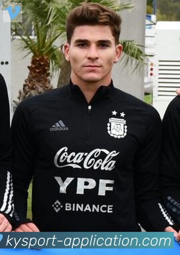 莱昂内尔·梅西